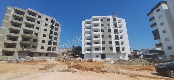  mersin Tarsus fahretinpaşa mahallesi saltık daire