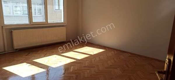  şişli izzetpaşada 3+1 net 150m2 daire