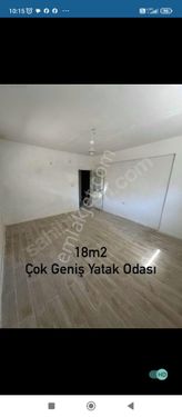 cezaevi civarı satılık daire