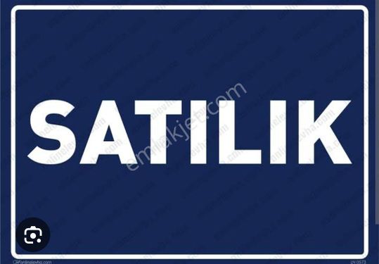 Salihli şehitler Mahallesi'nde satilik daire