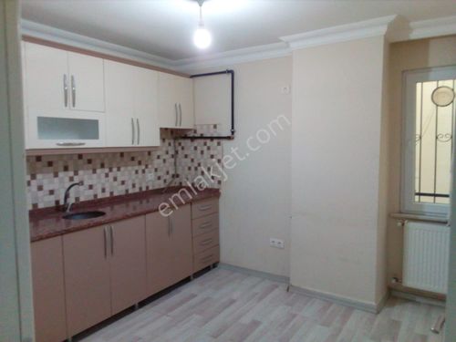  SATILIK DUPLEKS DAİRE