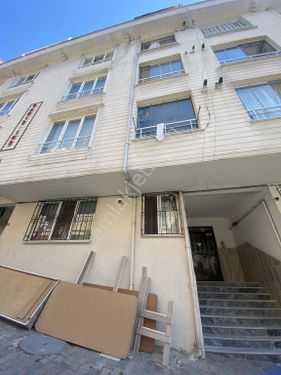 ACİL SATILIK DAİRE