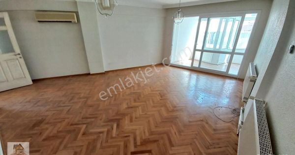 GÜZELYALI'  da SATILIK DAİRE