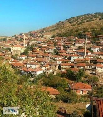 BALIKESİR SINDIRGI OSMANLAR YATIRIM FIRSATI 15 DÖNÜM SATILIK