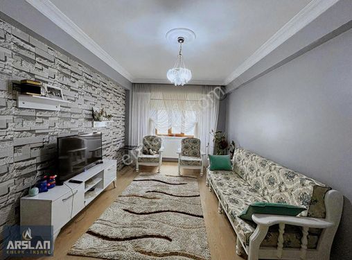 BURSA İNEGÖL MAHMUDİYE MAH'DE SATILIK, 4+1,LÜXS DUBLEXS DAİRE