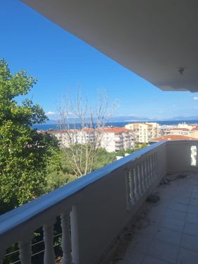  MUDANYA GÜZELYALI SİTELER MAHALLESİNDE 3+1 KİRALIK DAİRE