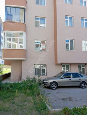  ERZURUMDA SATILIK 4+1 DAİRE