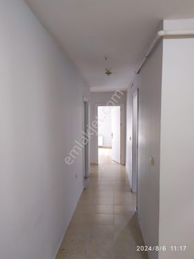 BURSA OSMANĞAZİ DOĞANBEY TOKİ 2+1 SATILIK DAİRE