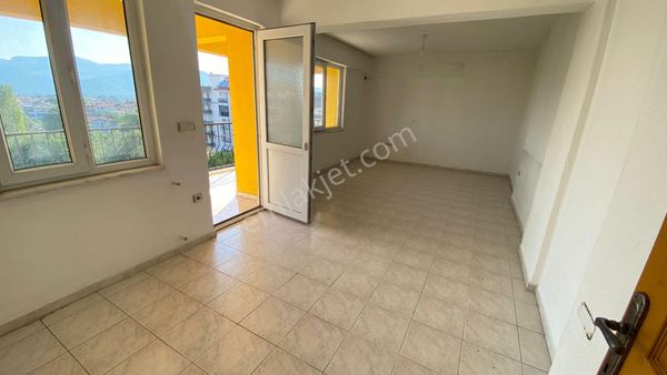  Ortaca Cumhuriyette 3+1 140m2 Daire Kiralık 