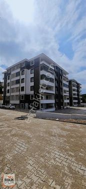 BİRLİK EMLAKTAN YENİCE DE SATILIK DAİRE