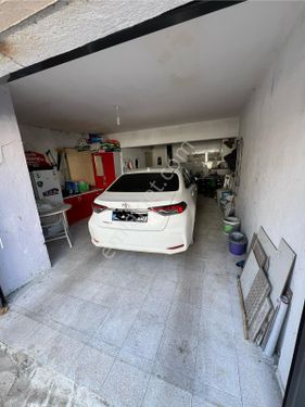  bahçelievler mh. bahabey cad. ipek taksi bozok apt arkası 3. kat 3+1 kapalı otoparklı daire