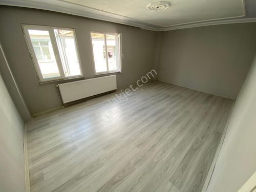  MARMARA'DAN AYŞEKADINDA 2+1 KİRALIK DAİRE