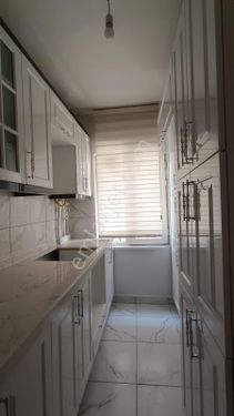 YENİMAHALLE İVEDİK CADDESİNDE 2+1 KİRALIK DAİRE