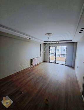 BARAN EMLAK'TAN POLİS EVİ CİVARI 4+1 LÜX DAİRE SATILIK'TIR.