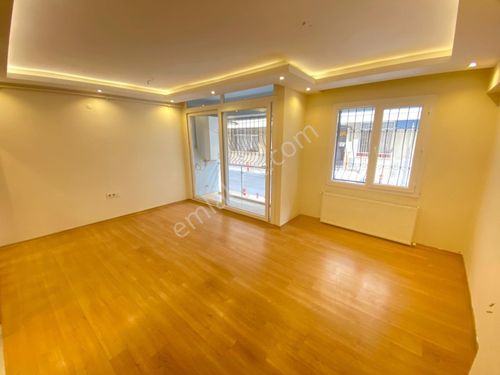  GÜZELYALI 24 SK YÜKSEK GİRİŞ D.GAZLI 3+1 SATILIK DAİRE