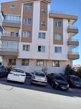  SEYRANBAĞLARINDA, ASANSÖRLÜ MANZARALI 5+1 KİRALIK DUBLEX DAİRE