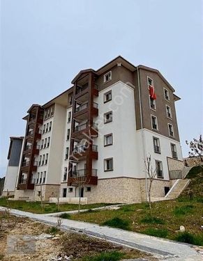 BURSA ORHANELİ TOKİ KONUTLARINDA 2+1 SATILIK DAİRE