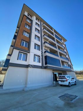  DOĞA ÇAMLICA EVLERİNDE 3+0 AÇIK CEPHE SATILIK DAİRE*BURCU EMLAK*