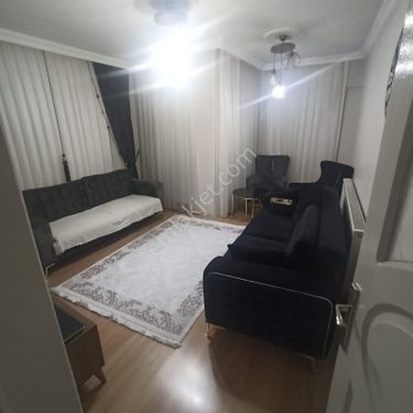  AĞABEY GAYRİMENKUL DEN CUMHURİYET MAHALLESİNDE SATILIK DAİRE