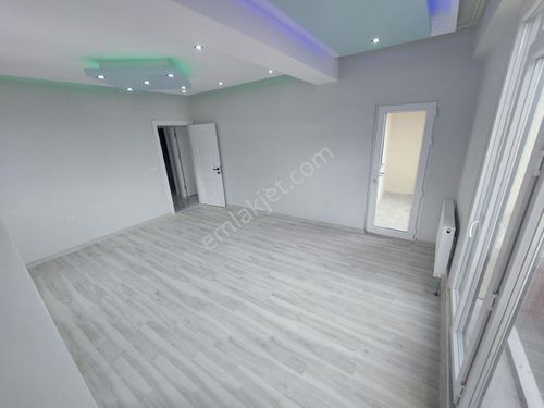 S.BEYLİ YAVUZSELİM MH'DE 4+1 KULLANIŞLI 2 AİLEYE UYGUN ÜST DUBLEKS DAİRE 