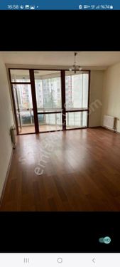 KEÇİÖREN AKTEPE TOKİ 3+1 SATILIK DAİRE