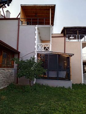 yurt dışıma çıkacam geleni kırmam sahibinden deniz manzaralı (komisyonsuz) villa