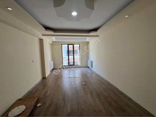 AKÇİL GAYRİMENKUL DEN KİRALIK 3+1 DAİRE