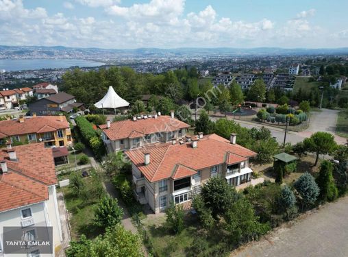 YEŞİLKENT'te 3+1 KİRALIK MÜSTAKİL BAHÇELİ DAİRE