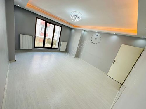  ESER İNŞAAT"TAN 50 YIL MAH 2+1 100M2 ARAKAT DAİRE 