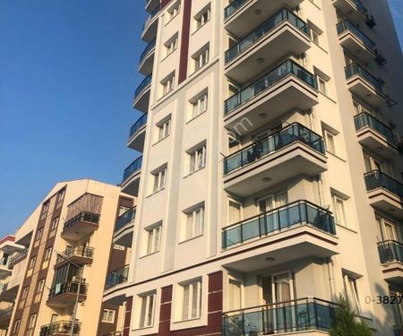 KİRALIK 2+1 FULL EŞYALI DAİRE(MERKEZE YÜRÜME MESAFESİNDE)