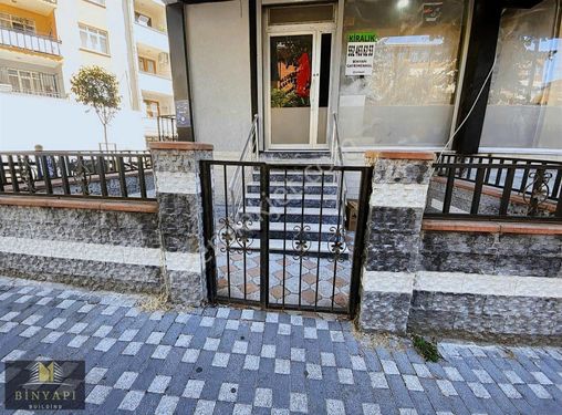 DOĞANGAZLI ÇİFT CEPELİ BALKONLU OKUL KARŞISI 75 M2 TEMİZ