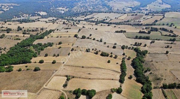 BALIKESİR MERKEZ DE YERLEŞİMİN DİBİNDE MÜKEMMEL KONUMDA