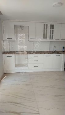  KUMLUCA MERKEZDE SATILIK 2+1 DAİRE