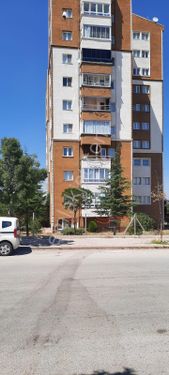  SULTANDERE MAHALLESİNDE SİTE İÇİ SATILIK 2+1 DAİRE