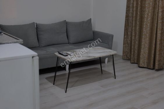  BORNOVA GÜNLÜK KİRALIK EV YENİ DAİRE 7/24 HİZMET