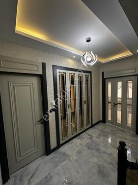 Diyarbakır Yenişehir dökmetaş'ta satılık ultra lüks villa