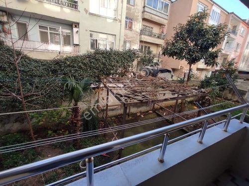 Yalova merkez 3+1 140 m² satılık daire