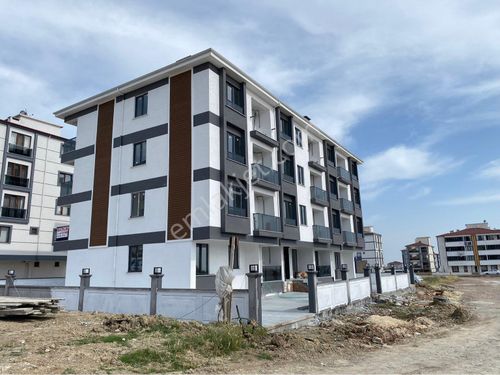 2+1 SIFIR FIRSAT DAİRE