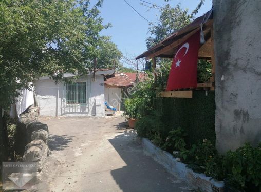 SAFİR GAYRİMENKUL 3+1 GİRİŞ KAT MÜSTAKİL SOBALI