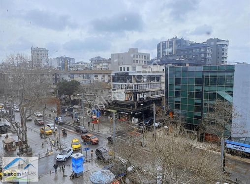 Bağdat caddesi suadiye civarı alkollü restorant