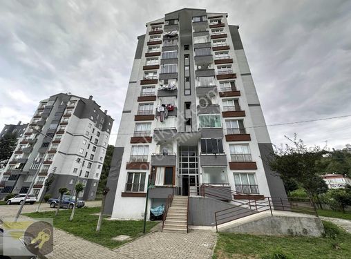 OF GAYRİMENKUL TOKİ KONUTLARI 2+1 90M2 SATILIK DAİRE