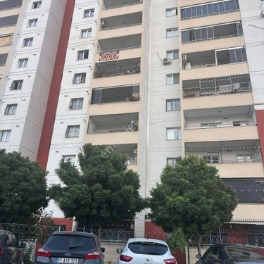  KIYIKENT TOKİ'DE II.ETAPTA 2+1 BORÇSUZ SATILIK DAİRE