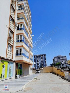 MENEMEN ULUKENT'TE LOKASYON DEĞERİ YÜKSEK 2+1 SATILIK DAİRE