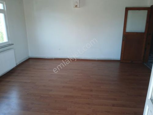 Kartal topselvi de kiralık daire 