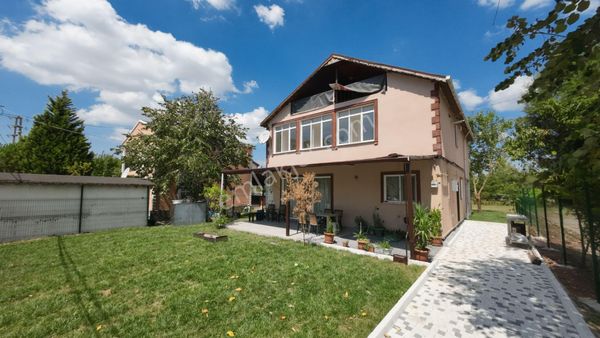  KARTEPE UZUNBEY MAHALLESİ 440 M2 ARSA İÇİNDE SATILIK MÜSTAKİL EV