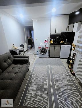 BALAT MERKEZDE FULL EŞYALI,TÜM FATURALAR DAHİL, 1+1 DAİRE