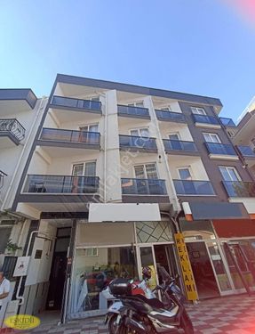 ÇANAKKALE KEPEZ KİRALIK 1+1 DAİRE