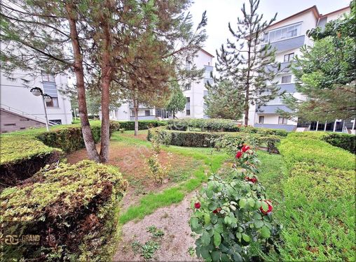 ERYAMAN 'METROMALL AVM' YANI 3+1 125 M² ARAKAT FULL YAPILI DAİRE