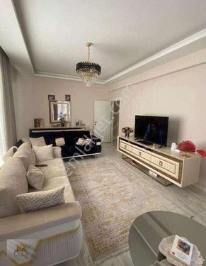 BURSA NİLÜFER YOL ÇATI MAHALLESİNDE SATILIK 3+1 DAİRE