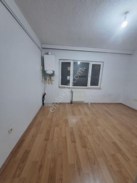 taşlıca malazgirt mahallesi KİRALIK DAİRE